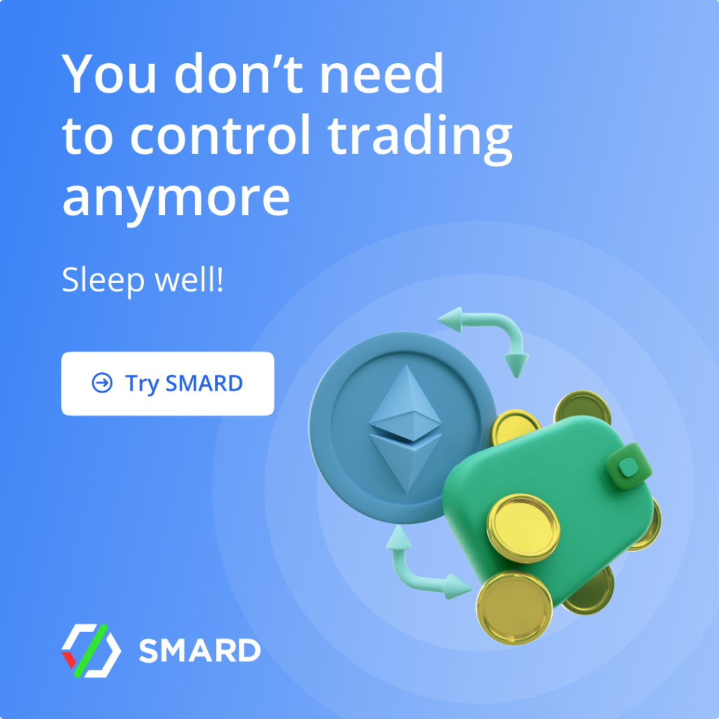 • Passive Income Strategies, • AI Financial Tools, • Wealth Building Techniques, • Financial Independence, • Automated Income Generation, • Economic Resilience, • Diversified Income Streams,