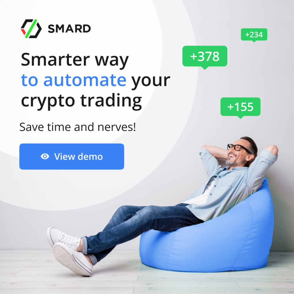 • Passive Income Strategies, • AI Financial Tools, • Wealth Building Techniques, • Financial Independence, • Automated Income Generation, • Economic Resilience, • Diversified Income Streams,