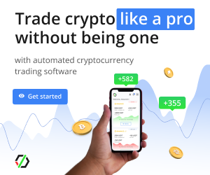 Keywords for "Wealth Beyond Worry" • Passive Income Strategies, • AI Financial Tools, • Wealth Building Techniques, • Financial Independence, • Automated Income Generation, • Economic Resilience, • Diversified Income Streams,