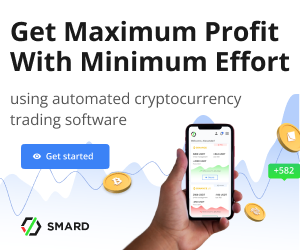 • Passive Income Strategies, • AI Financial Tools, • Wealth Building Techniques, • Financial Independence, • Automated Income Generation, • Economic Resilience, • Diversified Income Streams,