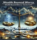 Wealth Beyond Worry: Generating Passive Income in a Volatile Economy with AI Wealth Beyond Worry Series 1 of 7 By John Anderson Cooper