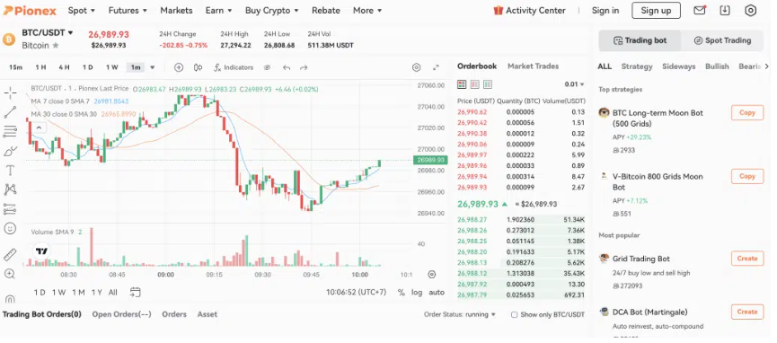 • Passive Income Strategies, • AI Financial Tools, • Wealth Building Techniques, • Financial Independence, • Automated Income Generation, • Economic Resilience, • Diversified Income Streams,