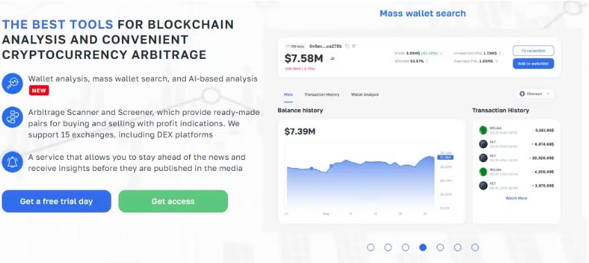 • Passive Income Strategies, • AI Financial Tools, • Wealth Building Techniques, • Financial Independence, • Automated Income Generation, • Economic Resilience, • Diversified Income Streams,
