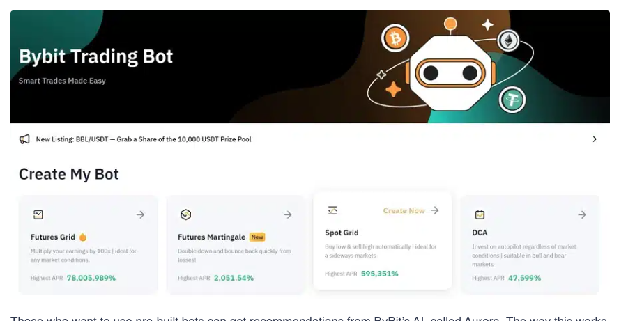 • Passive Income Strategies, • AI Financial Tools, • Wealth Building Techniques, • Financial Independence, • Automated Income Generation, • Economic Resilience, • Diversified Income Streams,