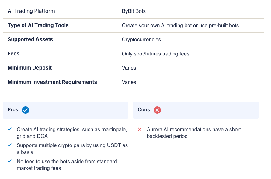 • Passive Income Strategies, • AI Financial Tools, • Wealth Building Techniques, • Financial Independence, • Automated Income Generation, • Economic Resilience, • Diversified Income Streams,