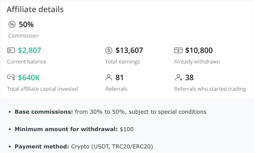 • Passive Income Strategies, • AI Financial Tools, • Wealth Building Techniques, • Financial Independence, • Automated Income Generation, • Economic Resilience, • Diversified Income Streams,