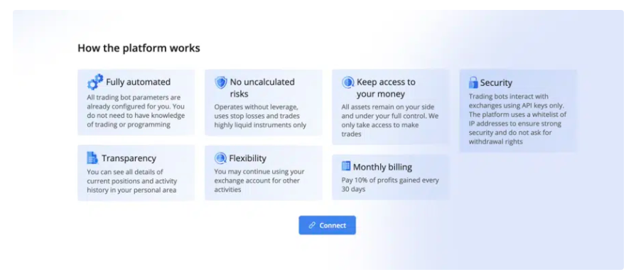 • Passive Income Strategies, • AI Financial Tools, • Wealth Building Techniques, • Financial Independence, • Automated Income Generation, • Economic Resilience, • Diversified Income Streams,