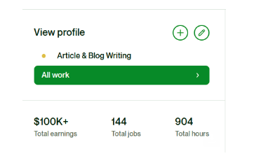 • Passive Income Strategies, • AI Financial Tools, • Wealth Building Techniques, • Financial Independence, • Automated Income Generation, • Economic Resilience, • Diversified Income Streams,